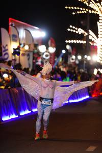 BIB: 
                            <button type="button" onclick="openModal(23671510)" class="btn btn-primary btn-sm float-right btn-popup" data-toggle="modal" data-target=".modal-high-quality">
                        <i class="fas fa-shopping-cart"></i> Add to Cart
                    </button>
                                            <button type="button" onclick="isThisMe(23671510, true)" class="btn btn-success btn-sm float-right btn-popup btn-isme hidden" data-toggle="tooltip" data-placement="bottom" title="นี่คือรูปของคุณใช่ไหม คลิกที่นี่เพื่อเอาเข้าอัลบั้ม">
                        <i class="fas fa-plus"></i> Add to album
                    </button>
                    <button type="button" onclick="isThisMe(23671510, false)" class="btn btn-warning btn-sm float-right btn-popup btn-isnotme hidden">
                        <i class="fas fa-ban"></i> Remove from album
                    </button>